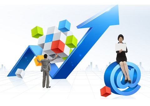 源城网络推广如何做？积累网络推广经验是关键