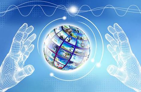 源城企业如何分析竞争对手的网络推广效果