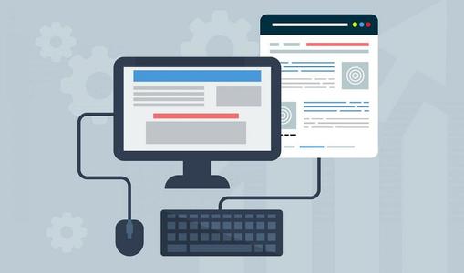 源城分析企业网站建设需要考虑的几个重要安全因素