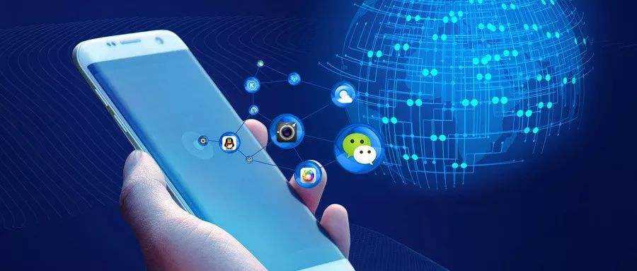 源城微信小程序开发具备哪些开发优势呢？