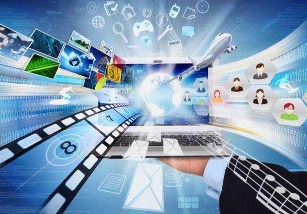 源城做好成都网络推广，企业需要解决这3个主要问题