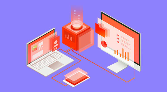 源城分析导致企业网络推广没效果的原因有哪些