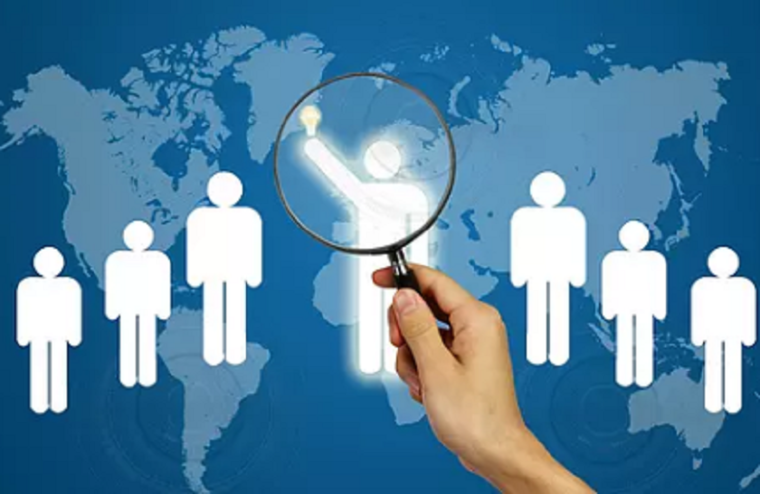 源城为什么许多企业的新闻营销效果不明显呢