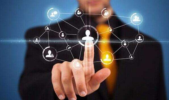 源城企业如何根据自己的需求挑选网络推广方法