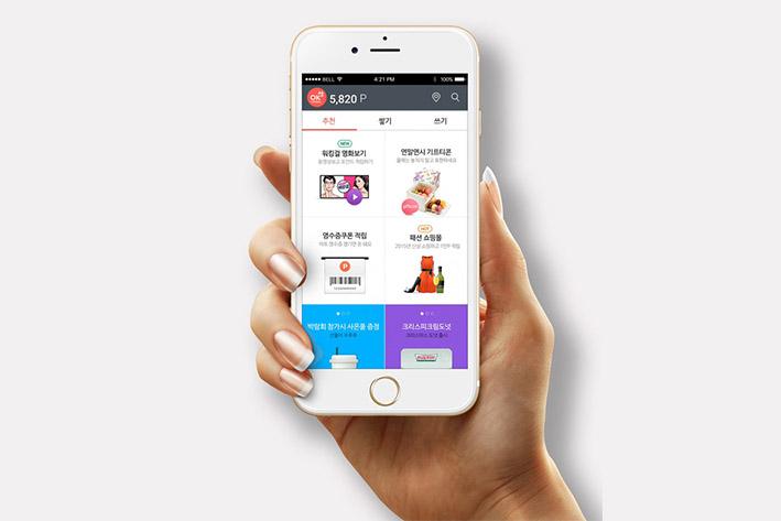 源城企业开发建设微信小程序之后如何留住用户？