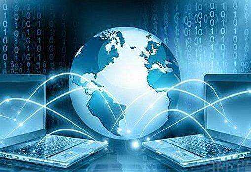 源城企业运营微信公众平台可能会出现的几大常见问题