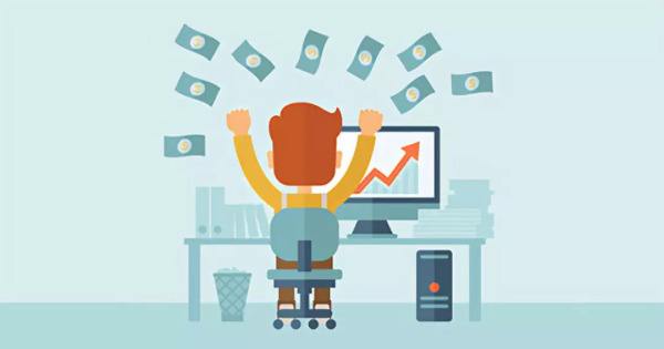 源城企业如何利用微信公众平台与粉丝产生互动?