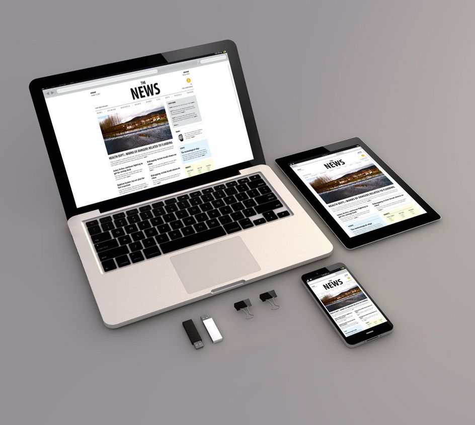 源城企业进行微信开发需要注意哪五大问题？