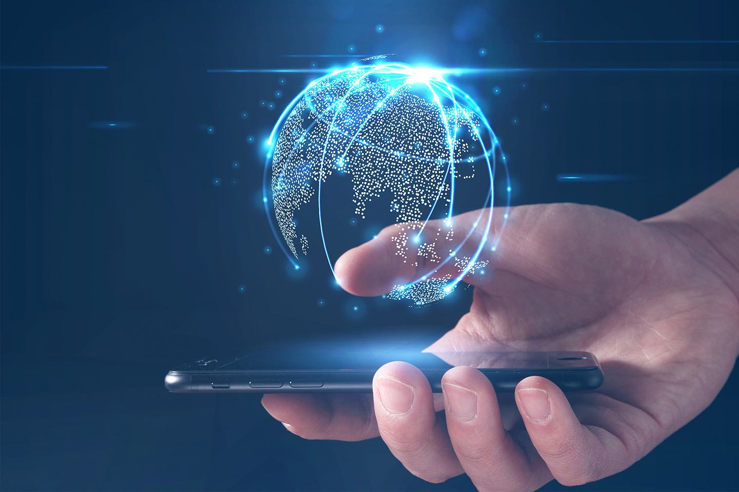 源城网络推广效果不理想是什么原因造成的呢