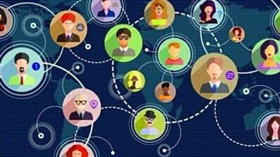 源城分析提升微信营销效果的5个因素