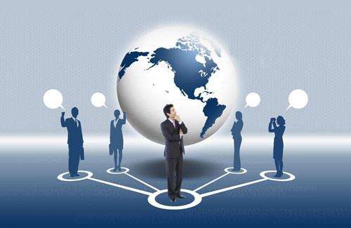 源城企业进行软文推广需要注意的几个方面的问题