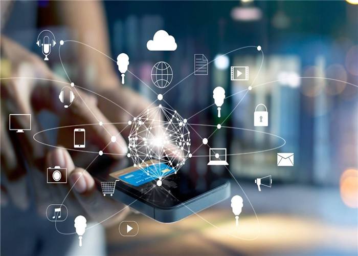 源城传统企业如何运用网络推广进行品牌的建设