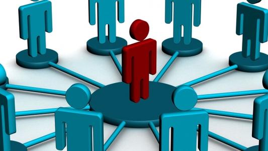 源城分析企业网络广告可以进行的几种表现形式