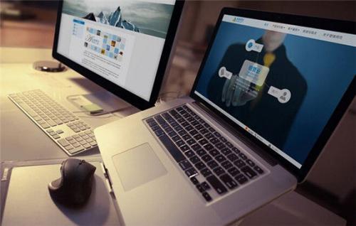 源城营销型网站建设有什么特点，企业该如何制作