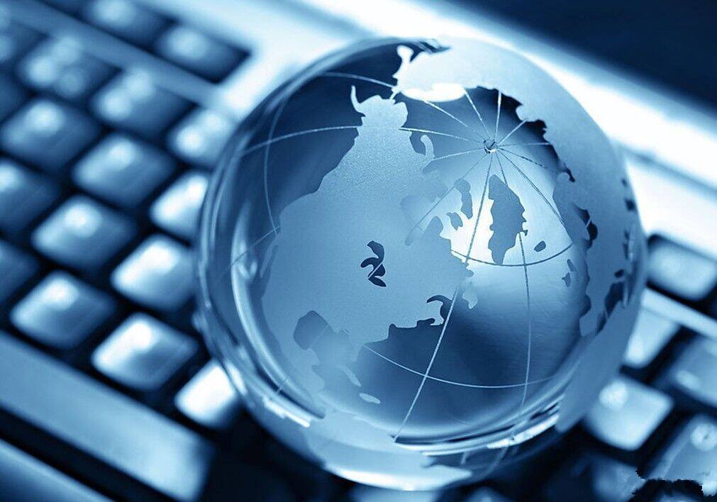 源城企业网络营销如何做才能提升客户转化率