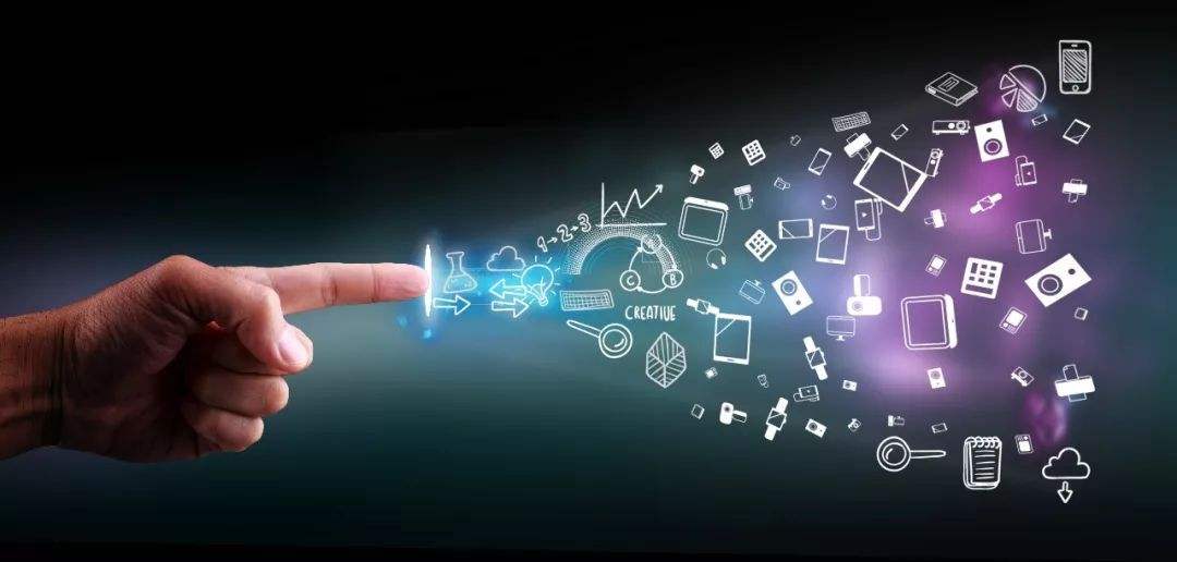 源城总结目前运用比较广泛的几种企业网络推广方式