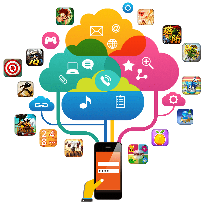 源城网络推广公司分析零基础的企业如何做好产品推广