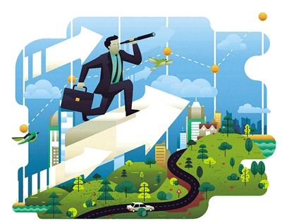 源城微信小程序开发公司分析运营商城小程序需要注意的内容