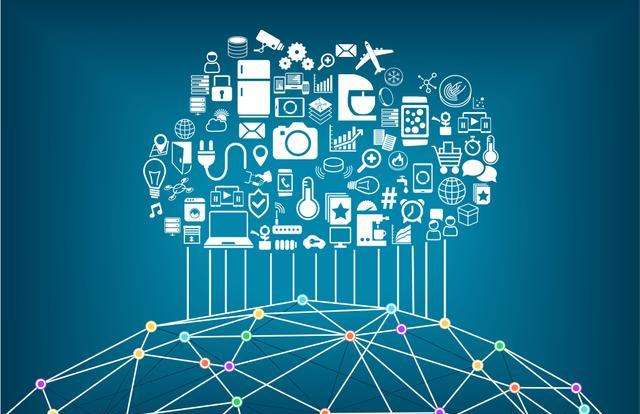 源城分析企业需要进行微信开发的几个理由