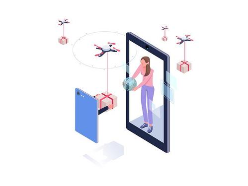 源城企业做新闻营销来对于品牌有什么好处呢