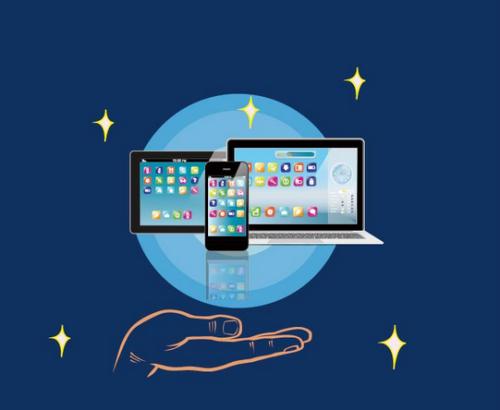 源城企业做好网站建设需要避免哪些错误