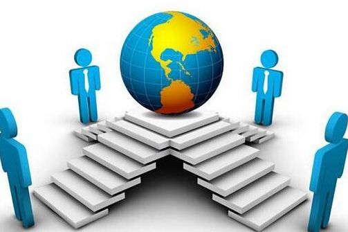 源城做好网络营销企业需要提前想好这几个问题