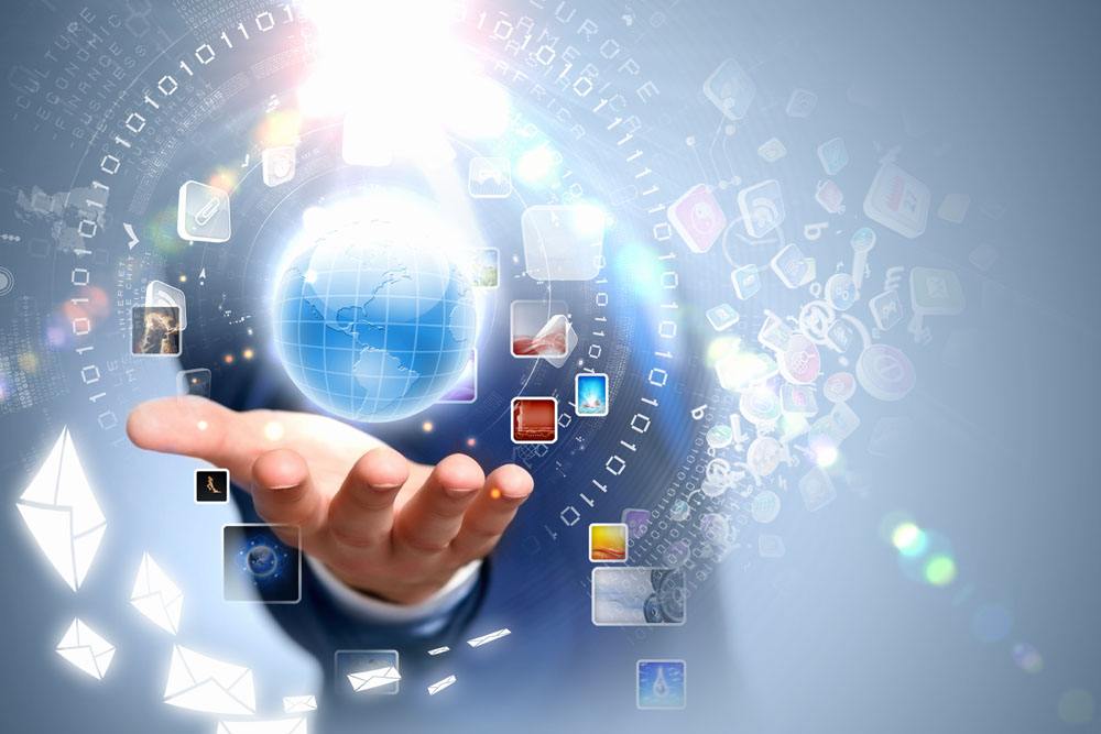 源城成都网络推广公司分析企业营销现阶段存在的问题