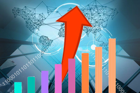 源城分析企业网络推广初期可能会遇到的问题