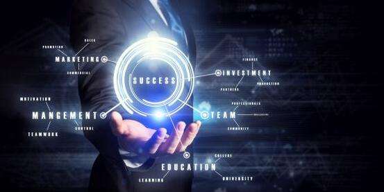 源城微信小程序开发公司分析企业如何为小程序进行引流