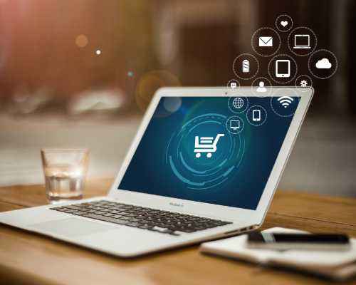 源城总结企业提升微信营销作用的几种方法