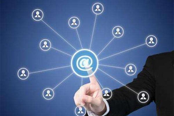 源城网络推广企业如何寻找更为精准的流量来源