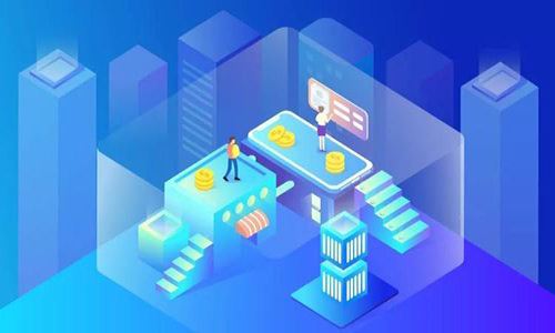 源城介绍提升企业网络推广用户转化率的几个技巧