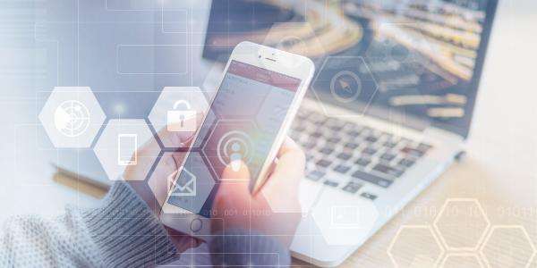 源城微信开发公司分析微信公众号二次开发的必要性