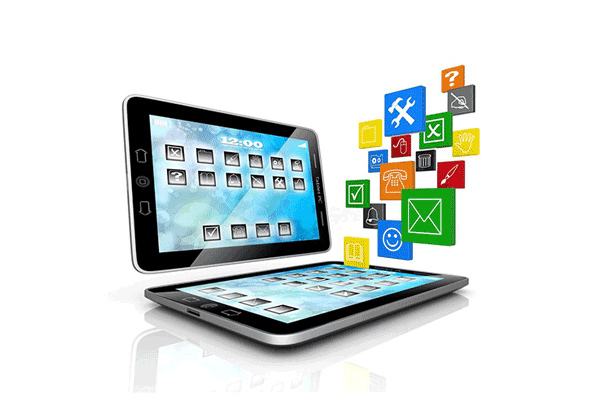 源城网络推广公司深度解析企业推广没效果的原因