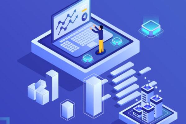 源城剖析客服功能在网络营销中的价值有哪些